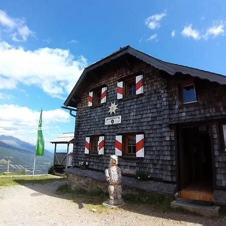 Apartament Michael *