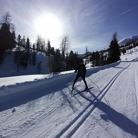 Michael Apartament *