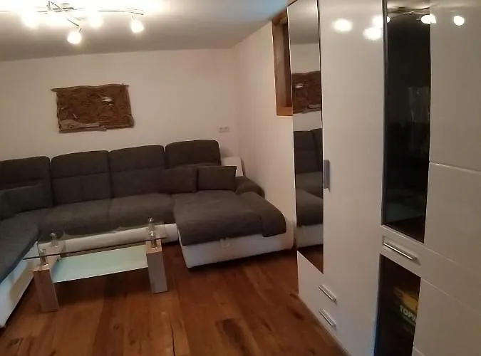 Michael * 塔姆斯韦格