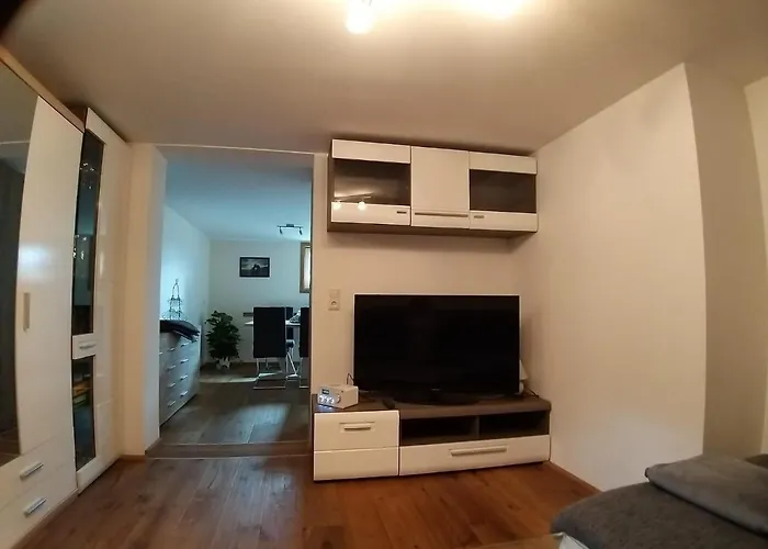 Michael דירה טאמסווג