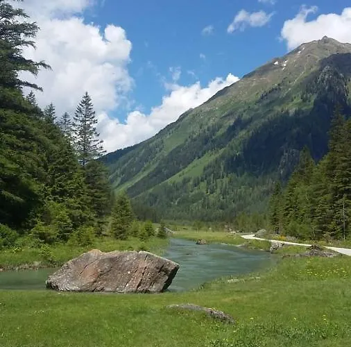 Michael 塔姆斯韦格