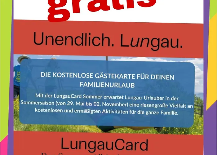 Apartamento Michael *